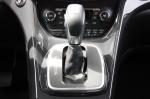 Ford Escape 2013 года